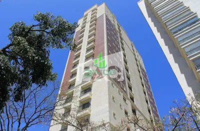 Apartamento à venda, jardim são paulo(zona norte), são paulo, sp