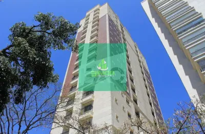 Apartamento à venda, jardim são paulo(zona norte), são paulo, sp