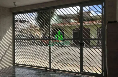 Excelente oportunidade casa à venda com edicula  138,6 m², jardim brasil (zona norte), são paulo, s