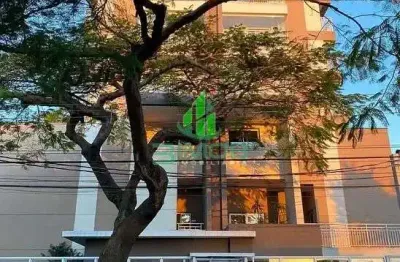 Exelente apartamento totalmente reformado - vila gustavo com  2 dorm. sendo 01 com 63 m², 01 vaga d