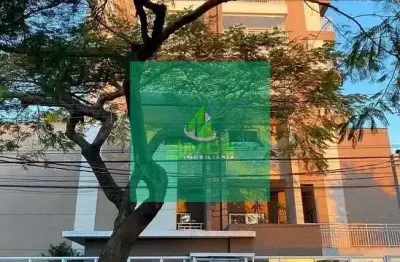 Exelente apartamento totalmente reformado - vila gustavo com  2 dorm. sendo 01 com 63 m², 01 vaga d