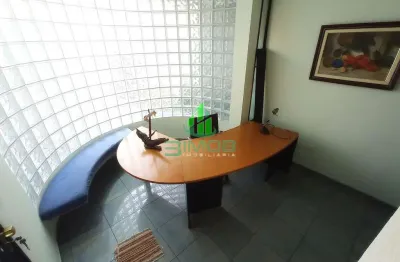 Casa com 4 quartos à venda na Rua Dom Luís Felipe de Orleans, Vila Maria Baixa, São Paulo