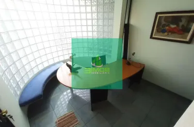 Casa com 4 quartos à venda na Rua Dom Luís Felipe de Orleans, Vila Maria Baixa, São Paulo