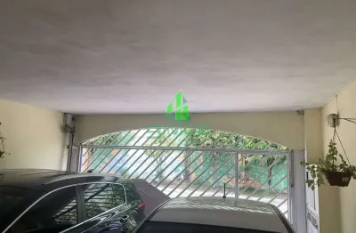 Excelente oportunidade!!!casa com 3 dormitórios à venda, 240 m² por r$ 950.000,00 - chácara belenzi
