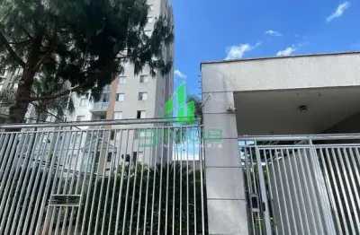 Apartamento à venda, semi mobiliado, vila guilherme, com 63m² em são paulo, sp, 3 dormitorios, 1 su