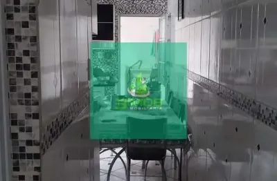 Casa com 5 quartos à venda na Rua Itaúna, Vila Maria, São Paulo