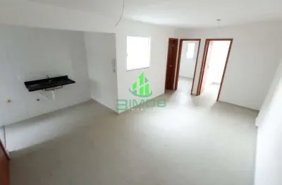 Lindo apartamento, novíssimo !!! oportunidade única apartamento à venda, água fria, são paulo, sp -