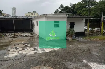 Excelente oportunidade para negócios em localização estratégica, terreno para locação, imirim, são