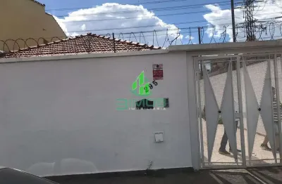 Excelente oportunidade!!! casa com 2 dormitórios para venda, 163 m² por r$ 1.600.000,00 - vila guil