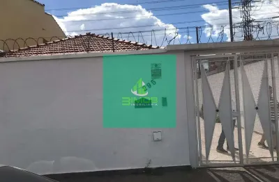 Excelente oportunidade!!! casa com 2 dormitórios para venda, 163 m² por r$ 1.600.000,00 - vila guil