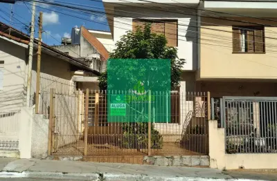 Sobrado à venda 2 dormitórios  94 m2 área total,  bairro   vila isolina mazzei, são paulo, sp.