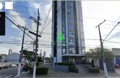 Sala comercial para locação, vila maria baixa, são paulo, sp