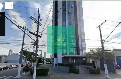 Sala comercial para locação, vila maria baixa, são paulo, sp