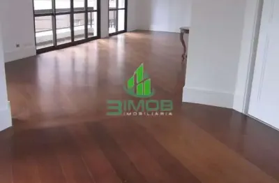 Apartamento com 3 dormitórios à venda, 210 m² por r$ 8.160.000,00 - vila nova conceição - são paulo
