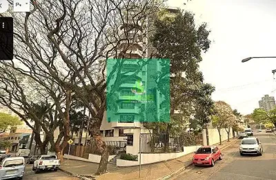 Apartamento à venda, 3 dormitórios, 1 suíte, vila maria  baixa, são paulo, sp