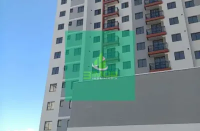Apartamento garden à venda, 2 dormitórios, no bairro da vila maria baixa , são paulo, sp