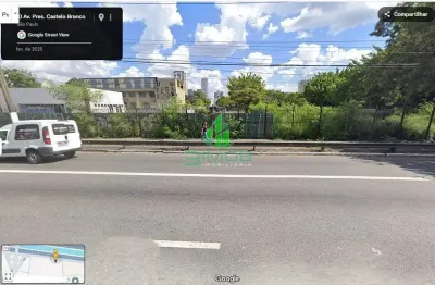 Terreno à venda, 4000m2 - na marginal tietê >> centro, barra funda,  são paulo, sp