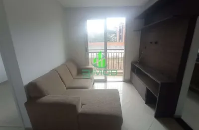 Apartamento com 2 quartos para alugar na rua bactória, jardim vila formosa, são paulo, 49 m2 por r$ 1.500