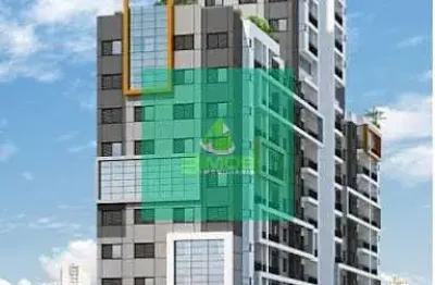 Apartamento à venda, 2 dormitórios, 1 suíte - parada inglesa , são paulo, sp