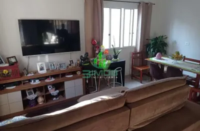 Casa com 2 quartos à venda na praça cândido antonio da silva, terra preta, mairiporã, 87 m2 por r$ 470.000
