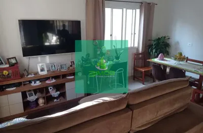 Casa com 2 quartos à venda na praça cândido antonio da silva, terra preta, mairiporã, 87 m2 por r$ 470.000