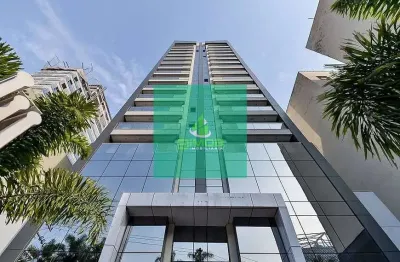 Sala imperdivel para venda com piso de madeira pronto para entrar, com 45m²,  perdizes, são paulo,