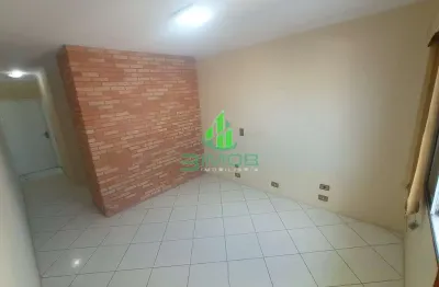 Lindo sobrado espaçoso confortável à venda com área de lazer, em vila medeiros, são paulo, sp - ven