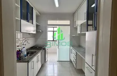 Apartamento para locação vila guilherme, são paulo, sp