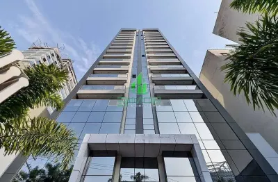 Sala comercial à venda na Rua Palestra Itália, Perdizes, São Paulo