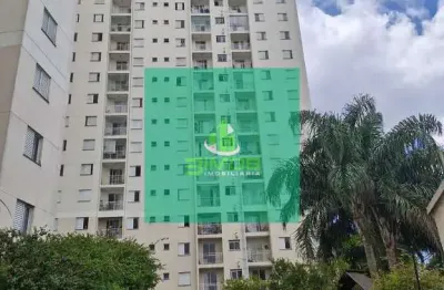 Apartamento à venda, 2 dormitórios 1 vaga - vila guilherme, são paulo, sp