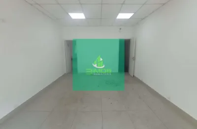 Excelente ponto comercial, com alta visibilidade pro seu negócio !!! locação, vila maria, são paulo