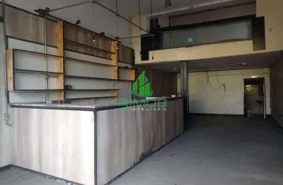 Casa comercial com 1 sala para alugar na avenida guilherme cotching, vila maria, são paulo, 60 m2 por r$ 3.400