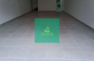 Casa comercial com 1 sala para alugar na avenida guilherme cotching, vila maria, são paulo, 60 m2 por r$ 3.800