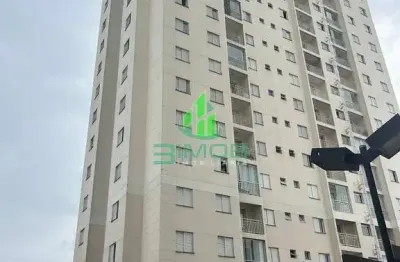 Apartamento à venda, 2 dormitórios 1 suíte,  vila guilherme, são paulo, sp