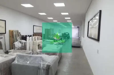 Excelente salão para locação ao lado da avenida ede, são paulo, sp - ideal pra estabelecer seu negó