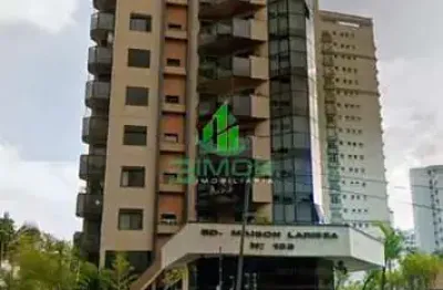 Oportunidade !!! apartamento com 4 quartos e mobiliado, 212 m² na zona norte em água fria / pronto