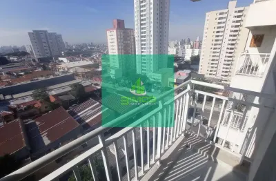 Lindo apartamento à venda, penha de frança, são paulo, sp venha realizar seu sonho de morar no que