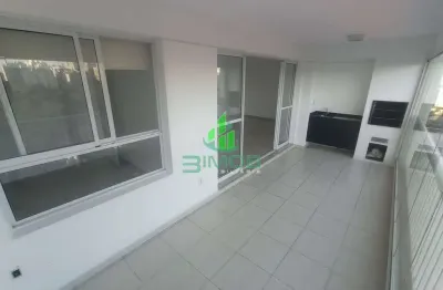 Apartamento com 3 quartos para alugar na Rua Tagipuru, Barra Funda, São Paulo