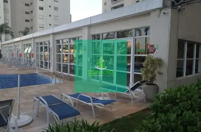 Apartamento com 3 quartos para alugar na Rua Tagipuru, Barra Funda, São Paulo