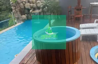 ✨  chácara charmosa: paz e natureza te esperam! oportunidade única qualidade de vida e conforto em