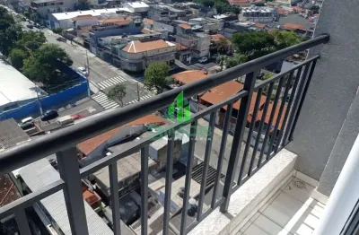 Lindo apartamento  estilo studio à venda, vila ré, são paulo, sp venha conferir e aproveite essa ex
