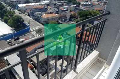 Lindo apartamento  estilo studio à venda, vila ré, são paulo, sp venha conferir e aproveite essa ex