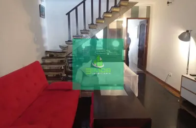 Casa com 2 quartos à venda na rua salto grande, sumaré, são paulo, 173 m2 por r$ 1.100.000