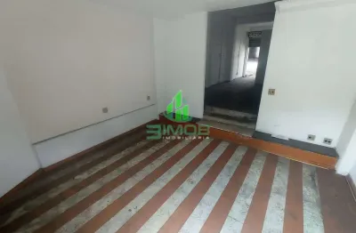 Ponto comercial para alugar na Avenida Engenheiro Caetano Álvares, Imirim, São Paulo