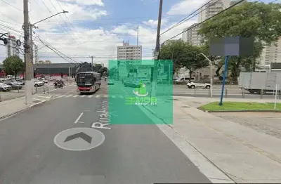 Excelente terreno para locação, com ótima localização com vibilidade e movimento para seu negócio -