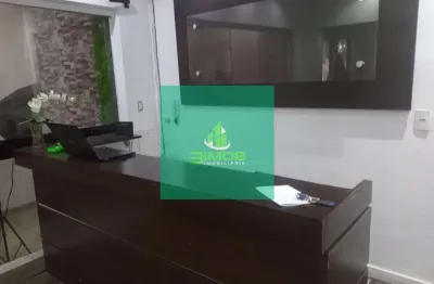 Sala sobreloja com excelente localização, alta visibilidade por seu negócio !!! - vila gomes cardim