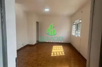 Sala comercial para alugar na Rua Magarinos Torres, Vila Maria, São Paulo