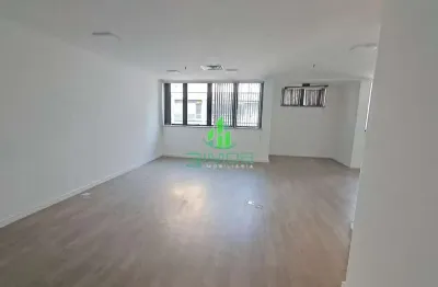 Sala para venda e locação, com excelente localização, santa cecília, são paulo, sp - venha conferir