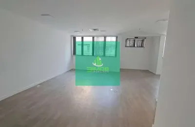 Sala para venda e locação, com excelente localização, santa cecília, são paulo, sp - venha conferir