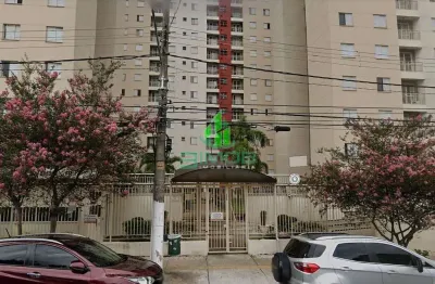 Apartamento com 2 dormitórios à venda, 48 m² por r$ 430.000,00 - mooca - são paulo/sp